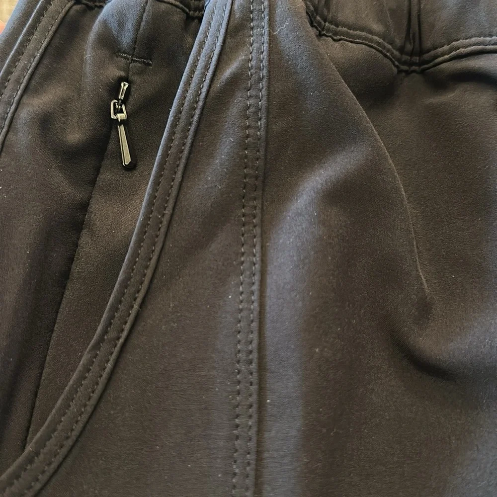 Patagonia Fleetwith Dress - Picture 4 of 5